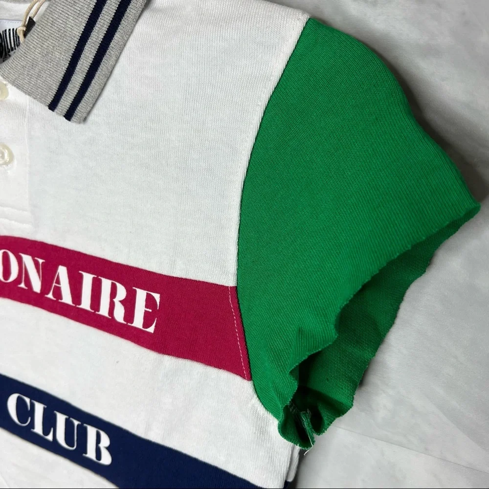 Billionaire Boys Club bbc billionaire